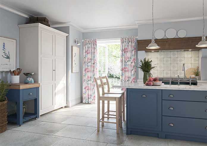 Nevada, Romance - Made to Measure Curtains - Image 8